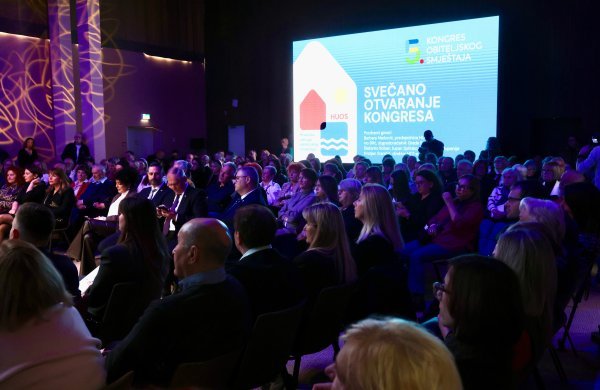Ante Glavaš iz HUOS-a poručuje da nova pravila vjerojatno neće puno toga promijeniti