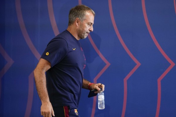 Barcelonina osveta Real Madridu o kojoj će se dugo pričati