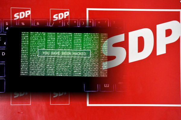 SDP objavio rezultate istrage: Hakeri ipak ukrali podatke članova, poznato što je sve procurilo