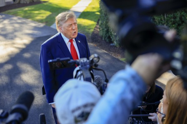 Trump zgrožen ponašanjem LeBrona Jamesa: 'Potpuna sramota. Trebao bi se ispričati'