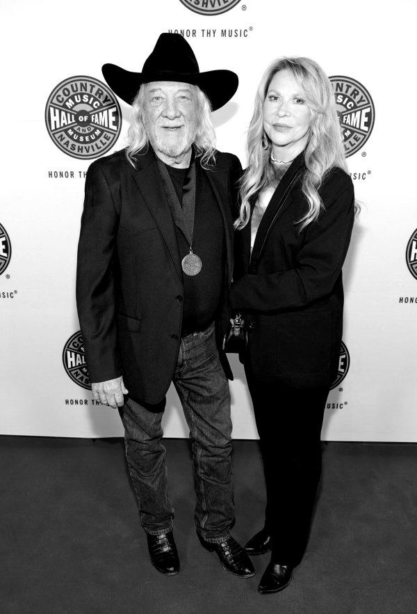 Preminuo John Anderson: Country legenda čije su pjesme obilježile generacije