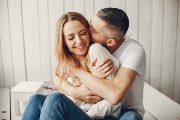 Želite osvojiti Jarca? Ove tri stvari znače mu više od velikih romantičnih gesta