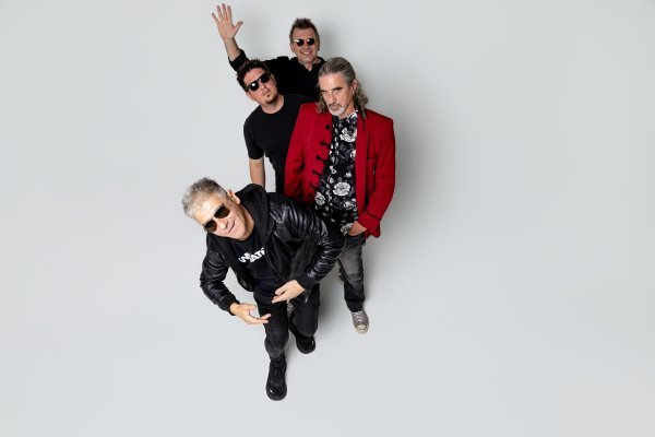 tportal