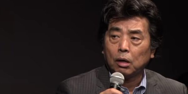 Umro čuveni japanski pisac: Pamti ga se po istraživanju mračne strane ljudi