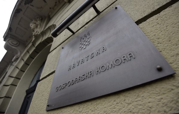 HGK ima loše vijesti oko održivog financiranja: 'Nije zaživjelo'