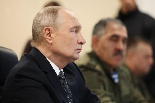 Moskva tvrdi da je pogodila brod s vojnim teretom, novi napadi na ukrajinske gradove