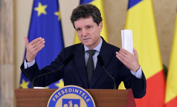 Stižu reakcije zbog drame kod obale članice NATO-a: Rumunjska oštro reagirala