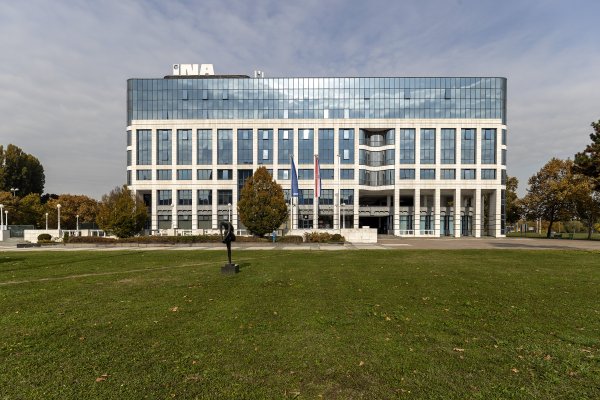 Jedna od najvećih afera u Hrvatskoj pred raspletom: Škugor i ostali čekaju ključnu odluku suda