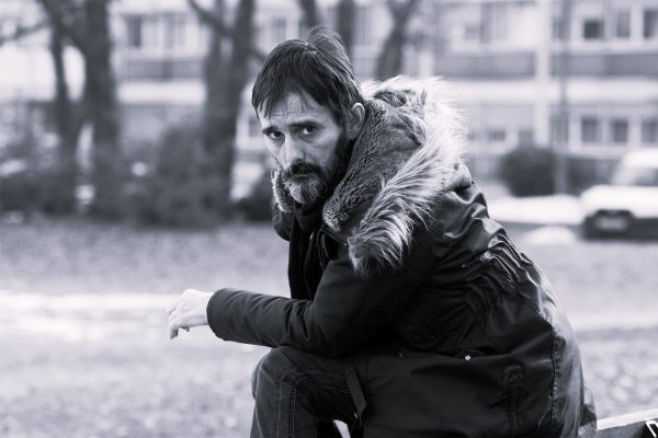 Poznati detalji komemoracije za Gorana Bareta: Prijatelji i kolege okupit će se u Lisinskom