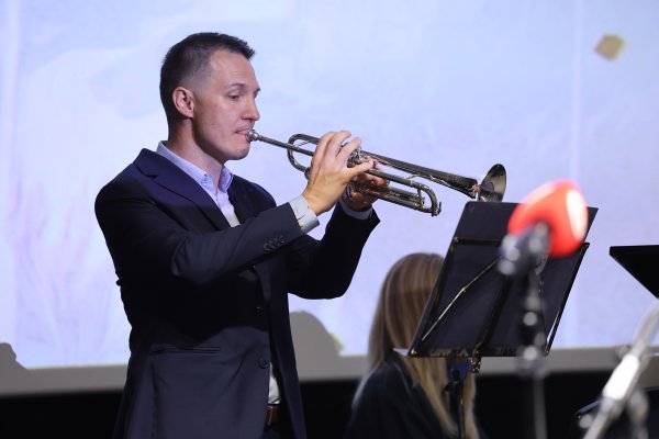 Zoran Paunović