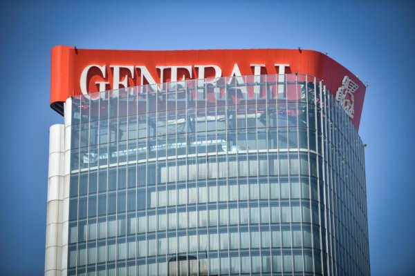 Generali gasi oko 800 radnih mjesta u Njemačkoj