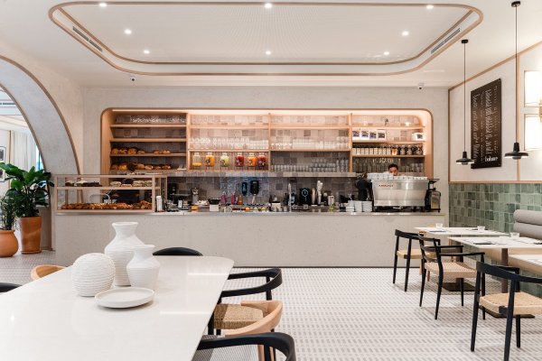Zavirite u Balance Brunch: Novo zagrebačko gastro odredište u režiji Deana Franića