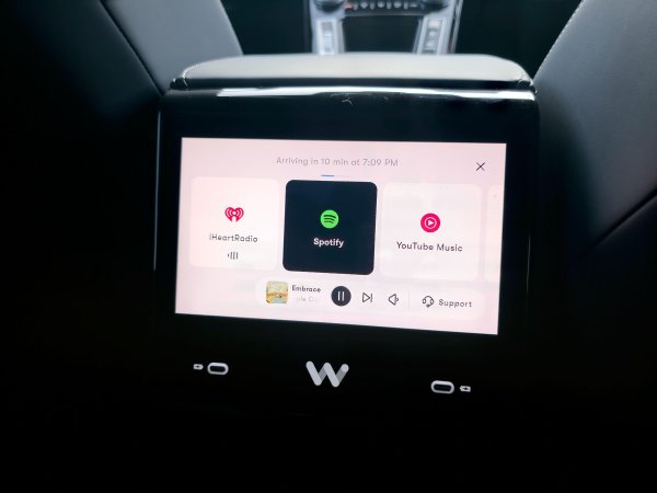Spotify napravio veliku promjenu za automobile: Evo koja marka je prva dobiva