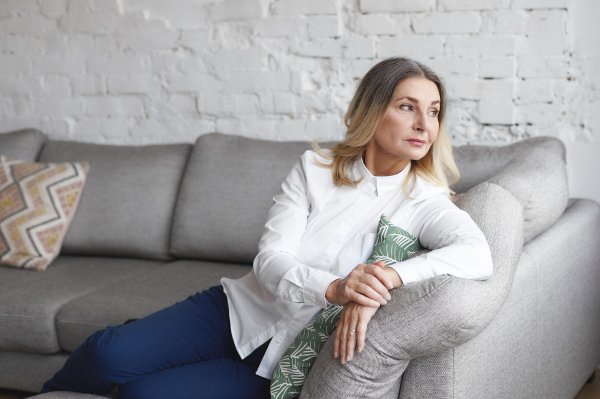 Hormonalne promjene tijekom perimenopauze i menopauze mogu značajno utjecati na sastav tijela
