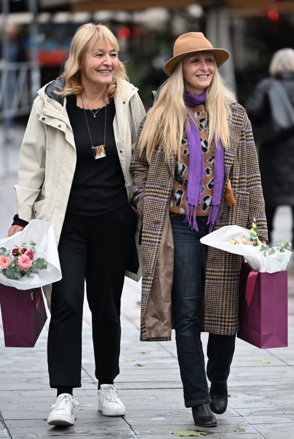 Sanja Pilić, Vladimira Spindler
