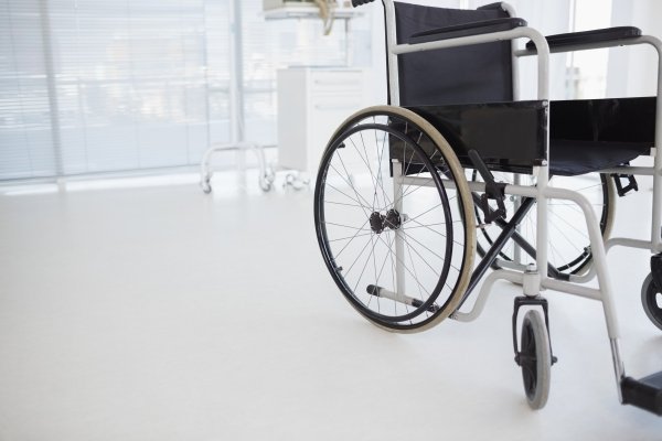 U Hrvatskoj više od 730.000 osoba s invaliditetom: Najveći porast zabilježen u posljednjih godinu dana