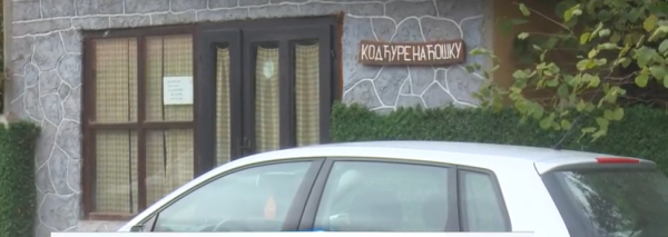 Sumnje na kupnju glasova u Zaječaru: Promatrač tvrdi da su ga napali lokalni dužnosnici