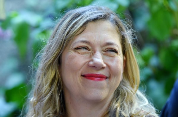 Branka Katić