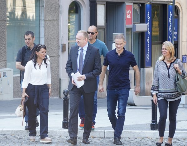 Doživio debakl na izborima u Srbiji, a onda komentirao rezultate: Evo što je poručio