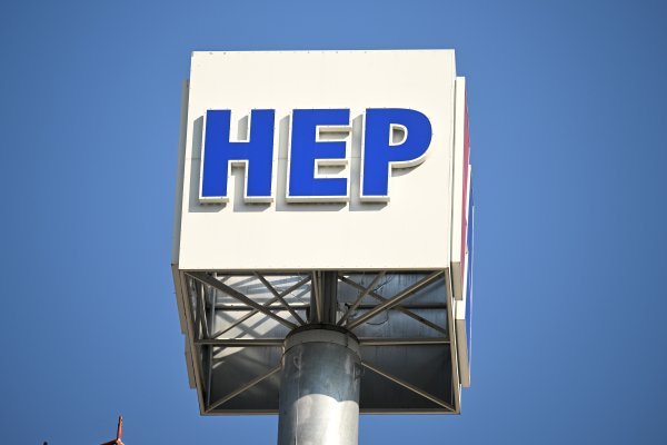 HEP modernizira sustav naplate struje: Objavili natječaj težak osam milijuna eura