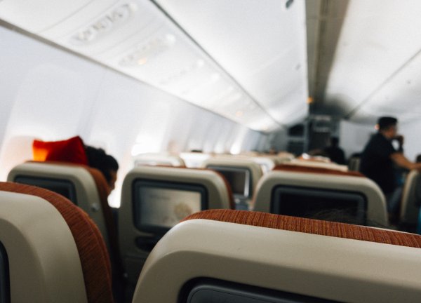 Ryanair najavio povratak pogodnosti koju je ukinuo prije 22 godine: Onda je uslijedilo neugodno iznenađenje