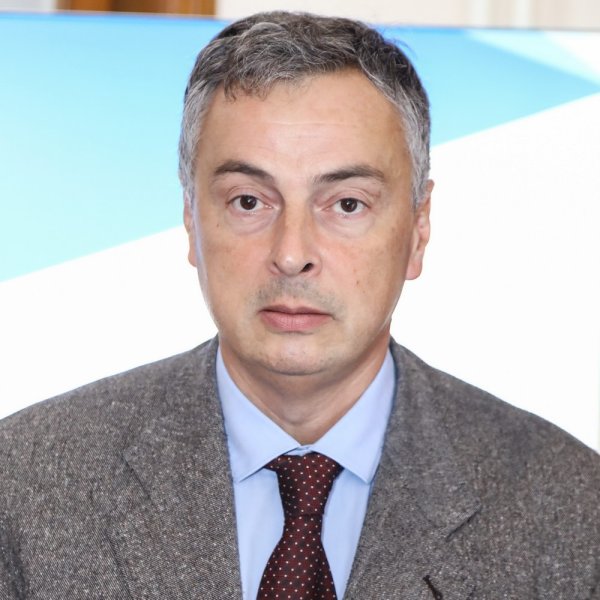 Dejan Šoškić
