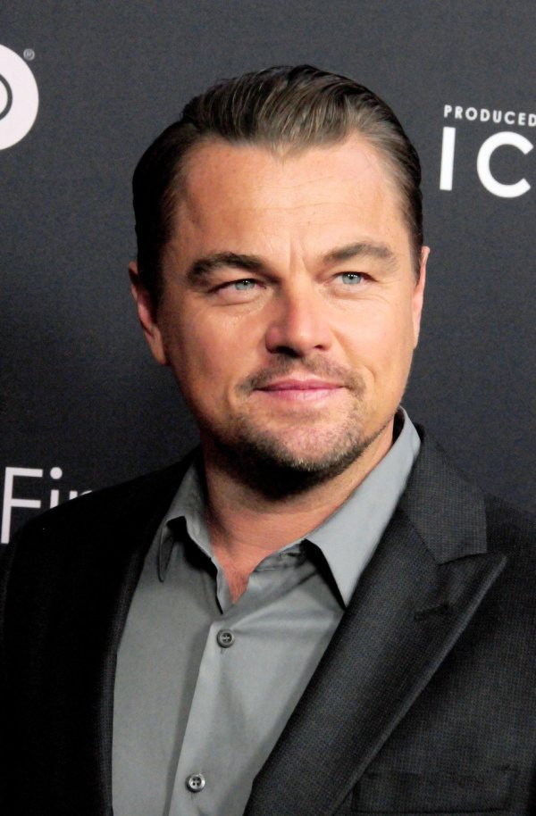 Leonardo DiCaprio trebao je glumiti u kultnom filmu iz 90-ih: Redatelj otkrio što se događalo iza kulisa