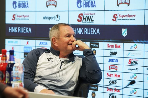 Kako će Boban i Kovačević doživjeti ove Kekove riječi o Dinamu?