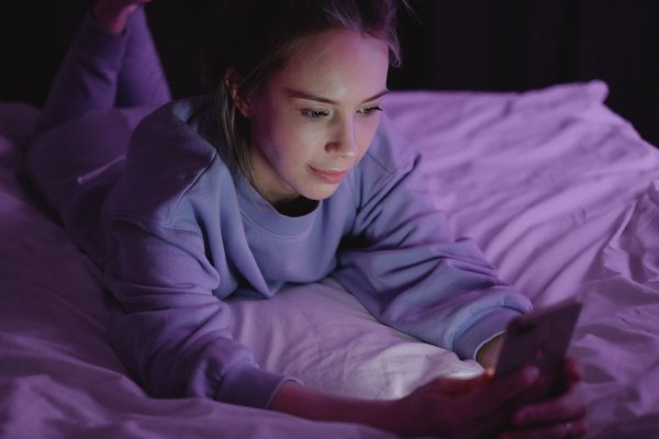 Mobitel s Androidom se prazni preko noći? Probajte isključiti ovu značajku