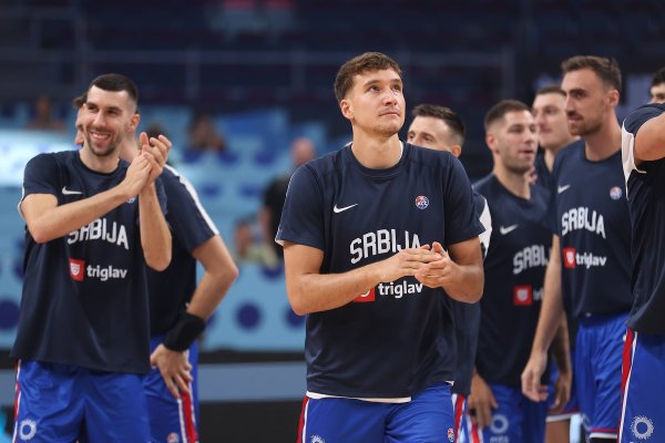 Poruka Bogdana Bogdanovića stara šest godina ponovno je aktualna nakon Vučićeva poraza: Jedna riječ govori sve