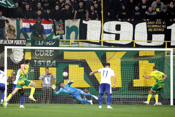 Komentatora MAXSporta naljutilo 'pumpanje' jedne teme: Onda se ljudi izjašnjavaju 'to nije u redu'....