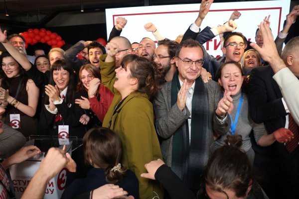 Tko preuzima ključne resore? Ovo je 15 imena koja bi mogla krojiti novu Srbiju