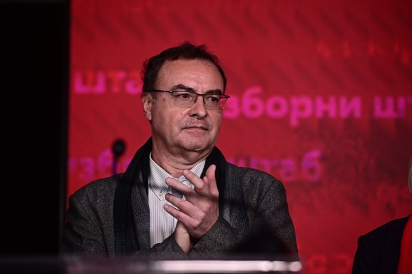 Jovo Bakić