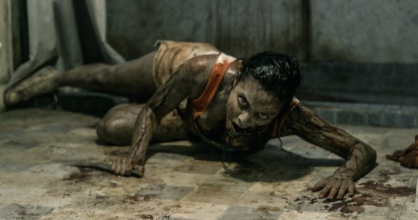 Netflix izdvojio horore samo za one s jakim želucem: Ovih deset naslova nije za svakoga