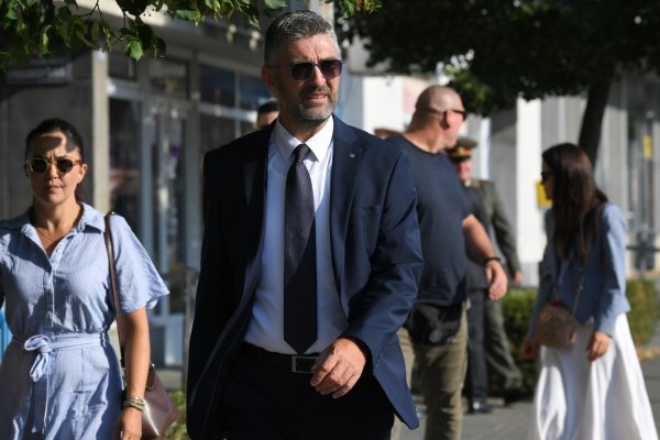 Mato Franković