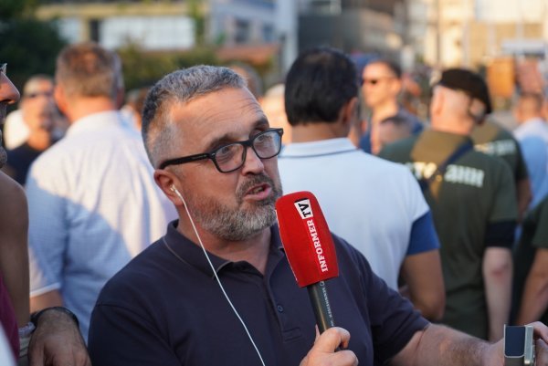 Dragan Vučičević