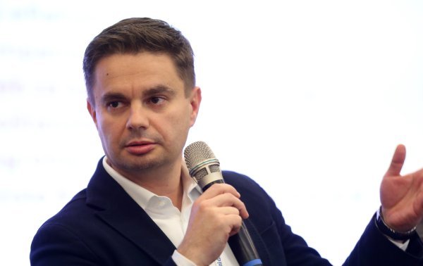 Dejan Donev