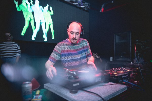 Antonio Zuza