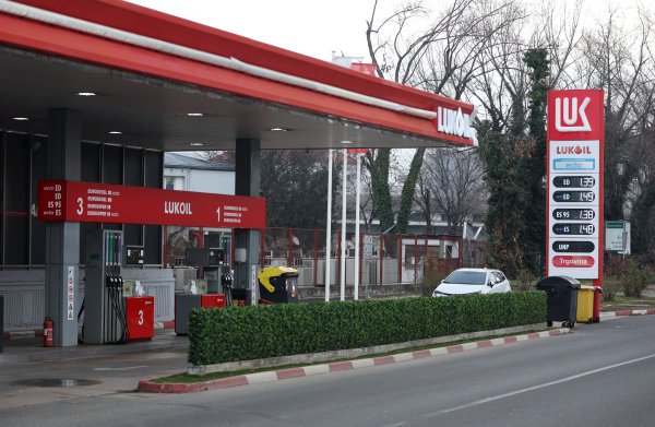 Energoinvest traži povrat imovine u Hrvatskoj: Vrijedi 100 milijuna eura