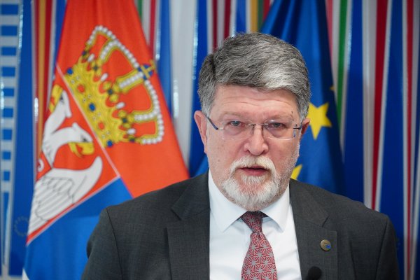 Hoće li nova vlast u Srbiji promijeniti odnos prema Hrvatskoj? Picula upozorio na ključan problem