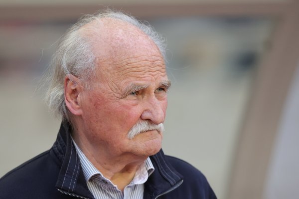 Lončarević tvrdi da Dinamo i dalje ima problema, a posebno je izdvojio jednog igrača