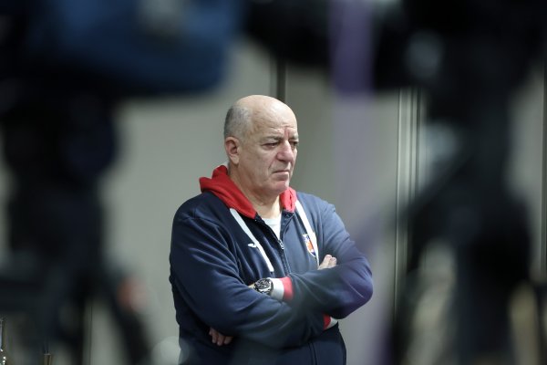 Bivši HRT-ov sportski komentator na sudu: Uskoro presuda o pronevjeri ulaznica za SP