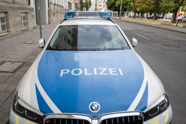 Zbog jedne naljepnice ako ste u Njemačkoj možete dobiti papren račun: Evo što se promijenilo za hrvatske vozače