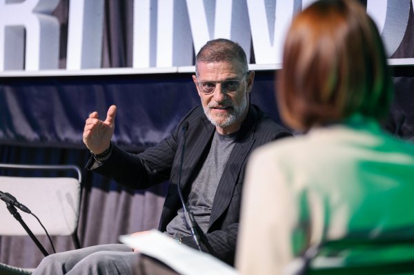 Slaven Bilić stavio ga je na popis za Englesku i Češku, ali stigle su loše vijesti