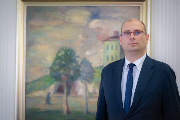 Sukob među ustavnim sucima eskalirao: Troje odbilo raditi, Staničić pozvao Sabor na reakciju