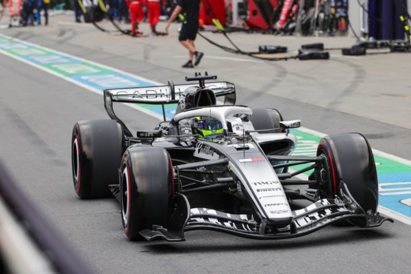 Legenda Formule 1 uoči kultne utrke objavila veliku vijest