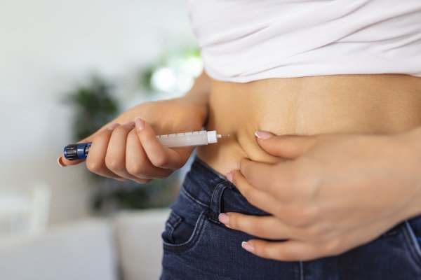Znanstveni proboj: Novi lijek topi kilograme dvostruko brže od dosadašnjih hit-terapija