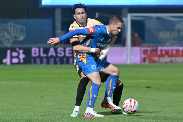 Varaždin - Lokomotiva, SuperSport Hrvatski nogometni Kup, 28.10.2026.