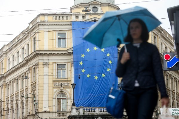 Proračun BiH raste za 10 posto: Već se zna tko će dobiti najviše