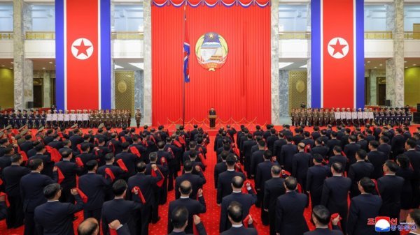 Sjevernokorejce šalju u ruske tvornice za rat: Pjongjang im uzima plaću